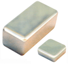 Ceramic Blocks -- 5C458 - Image