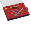 Blade Set - 13941-ND - DigiKey