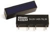 Reed Relay, SIL HV Series