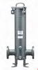 Balston® Sterile Air Filters -- AKSB-0280-3-SA - Image