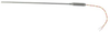 8471172 - RS Components, Ltd.