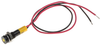 7001886 - RS Components, Ltd.