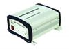 Mobile Inverters