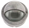 Surface Landscape Light - EL-PT - Hubbell Lighting, Inc.