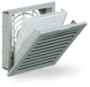 Exhaust Filter, PFA Series -- PFA 40000 - Image