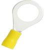 Terminals - Ring Connectors - 298-16743-ND - DigiKey