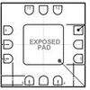Laser Driver -- HMC7810ALC3 - Image