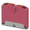 DIN Rail Terminal Blocks - 1028076 - VAST STOCK CO., LIMITED