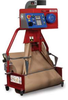 Paper Cushioning System -- PackTiger - Image