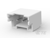 PCB Headers & Receptacles - 1744439-3 - TE Connectivity