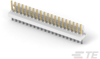 PCB Headers & Receptacles - 5-641126-0 - TE Connectivity