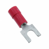 Terminals - Spade Connectors - WM13774-ND - DigiKey