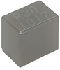 0.23uH, 15%, 0.45mOhm, 50Amp Max. DIP Power Cube - QS110910MM-R23LHF - ITG Electronics, Inc.