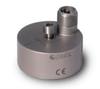 Industrial Triaxial ICP® Accelerometer - 630A91 - PCB Piezotronics, Inc.