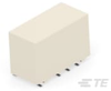 Electromechanical Relays & Contactors - 1422006-3 - TE Connectivity