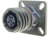 Amphenol D38999/20WA35BA - PEI-Genesis
