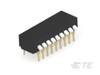 DIP Switch - 5-1571999-9 - TE Connectivity