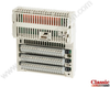 Discrete I/O Module - 170ADM39030 - Classic Automation LLC
