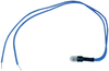 Sub Mini Stereo Indicator Bulb 12V .035A; Supply Voltage Mcm - 38C9301 - Newark, An Avnet Company