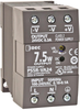 Power Supply, Ac-Dc, 12V, 0.6A; Power Supply Approvals Idec - 93Y2416 - Newark, An Avnet Company
