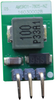 Dc-Dc Converter, 5V, 0.5A; Power Supply Approvals Aimtec - 25AK2815 - Newark, An Avnet Company