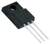Mosfet, N-Ch, 800V, 7A, To-220Fp Rohs Compliant Vishay - 93AH0378 - Newark, An Avnet Company
