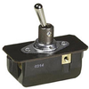 Switch, Toggle, Dpdt, 15A, 250V; Switch Operation Alcoswitch Te Connectivity - 23F229 - Newark, An Avnet Company