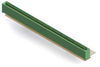 Card Conn, Dual Side, 126Pos, Wire Wrap; Card Edge Connector Type Edac - 70AJ8867 - Newark, An Avnet Company