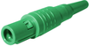 Circular Connector, 2Pos, Plug, Cable; Product Range Norcomp - 12AC4678 - Newark, An Avnet Company
