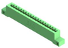 Card Edge Connector Rohs Compliant Edac - 61AJ3421 - Newark, An Avnet Company
