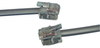 Connector Type A Mcm - 39C1418 - Newark, An Avnet Company