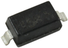 Small Signal Diode 100V 200Ma Sod-123; Diode Configuration Onsemi - 58K1902 - Newark, An Avnet Company