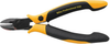 Tools, Cutters; Cutter Type Wiha - 89C2996 - Newark, An Avnet Company