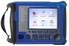 Portable ADSL2+ Tester - A0010002 - GAO Tek, Inc.