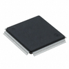 Interface - Interface - Specialized - PI7C9X111SLBFDEX - 061641-PI7C9X111SLBFDEX - Win Source Electronics