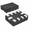 Interface - Interface - Analog Switches, Multiplexers, Demultiplexers - TS5A23157RSERG4 - 213504-TS5A23157RSERG4 - Win Source Electronics
