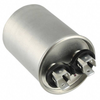 CAP FILM 20UF 10% 370VAC QC TERM -- 192-SFP37T20K238B-F - Image