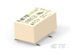 Electromechanical Relays & Contactors - 2-1462041-2 - TE Connectivity