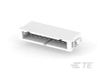 PCB Headers & Receptacles - 109946-E - TE Connectivity