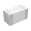 TVS - TVS - Varistors, MOVs - B72520E0300K062 - 850756-B72520E0300K062 - Win Source Electronics