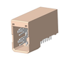 AirMax ® - 10124635-001LF - Amphenol Communications Solutions