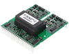 Gate Driver - 2SD300C17A1 - Richardson RFPD