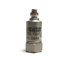 Accelerometers -- 2053-732AT-ND - Image
