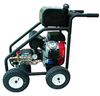 Cam Spray Professional 5000 PSI Pressure Washer -- Model 5000HXR