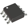 Integrated Circuits (ICs) Embedded Microcontrollers - Win Source Electronics
