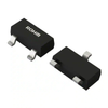 Discrete Semiconductor Products - Transistors - Bipolar (BJT) - Single Bipolar Transistors - 1377223-BCX17HZGT116 - Win Source Electronics