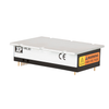 Power Supplies - Board Mount - DC DC Converters - 1351501-HRL3024S1K0P - Win Source Electronics
