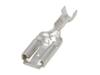Quick Connects, Quick Disconnect Connectors - 900-0194390001CT-ND - DigiKey