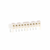 Headers, Receptacles, Female Sockets - WM13307-ND - DigiKey