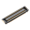 Arrays, Edge Type, Mezzanine (Board to Board) - AXF5A4012-ND - DigiKey